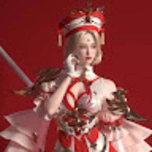 Meet your Posher, Yairis